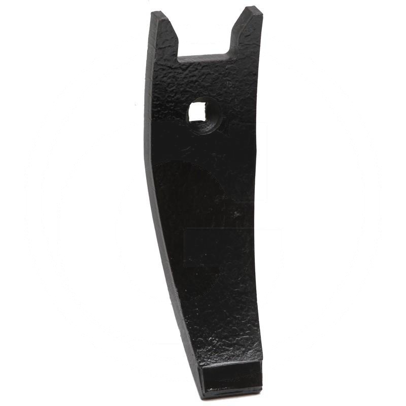 Share point | 00310915 | zdjęcie nr 1